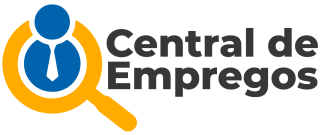 Central de Empregos