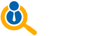 Central de Empregos